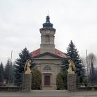 zdjęcie nr 7