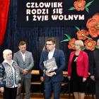 zdjęcie nr 7