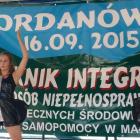 zdjęcie nr 30