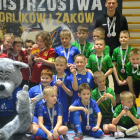zdjęcie nr 173