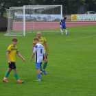 zdjęcie nr 27