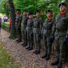 zdjęcie nr 79