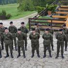 Fotka nr 1 z 10