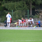 zdjęcie nr 31