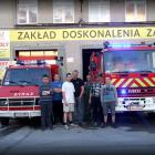 zdjęcie nr 11