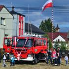 zdjęcie nr 67