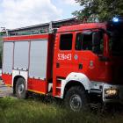 Fotka nr 1 z 5