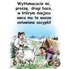 zdjęcie nr 11