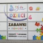 Fotka nr 0 z 18