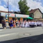 zdjęcie nr 8