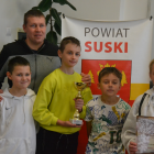 zdjęcie nr 37