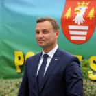 zdjęcie nr 31