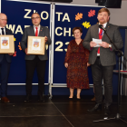 zdjęcie nr 76