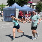 zdjęcie nr 57