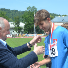 zdjęcie nr 92
