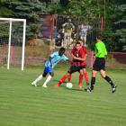 Fotka nr 1 z 11