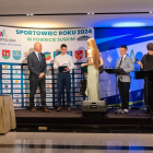 zdjęcie nr 249
