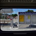 Fotka nr 3 z 7