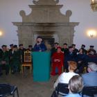 zdjęcie nr 10