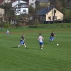 Fotka nr 0 z 16