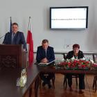 zdjęcie nr 17