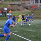 zdjęcie nr 12