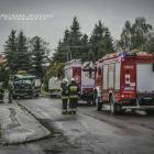 Fotka nr 5 z 6
