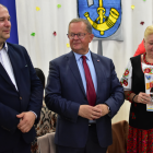 zdjęcie nr 126