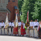 zdjęcie nr 54
