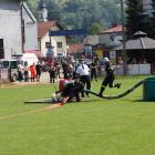 zdjęcie nr 108