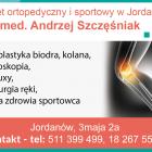 zdjęcie nr 15