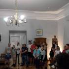 Fot. Muzeum Miejskie Suchej Beskidzkiej
