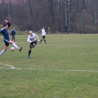 zdjęcie nr 12