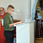 zdjęcie nr 39