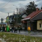 zdjęcie nr 20
