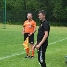 zdjęcie nr 22