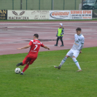 zdjęcie nr 20