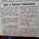 zdjęcie nr 19