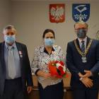 Fot. UG Bystra-Sidzina