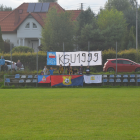zdjęcie nr 15