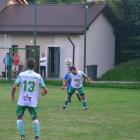 Fotka nr 5 z 15