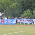 zdjęcie nr 46