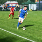 zdjęcie nr 15