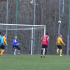 zdjęcie nr 45