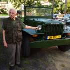 Fotka nr 2 z 12