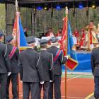 zdjęcie nr 73