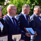 zdjęcie nr 373