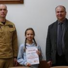 zdjęcie nr 15
