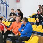 zdjęcie nr 14