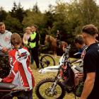 zdjęcie nr 17